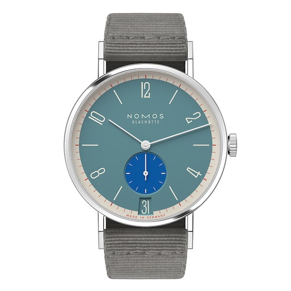 Go to product image 1