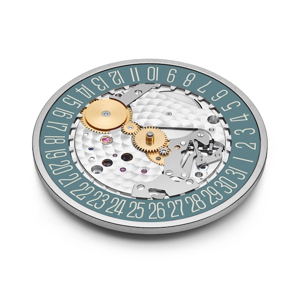 Go to product image 7