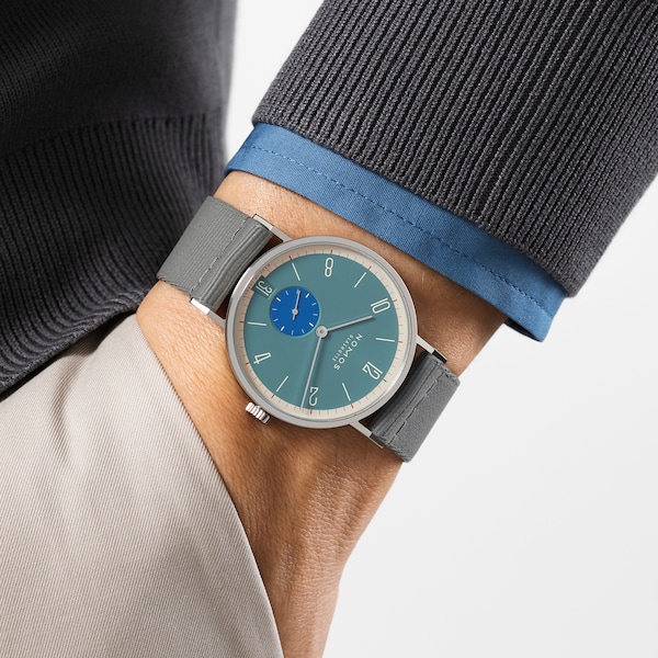 Go to product image 8