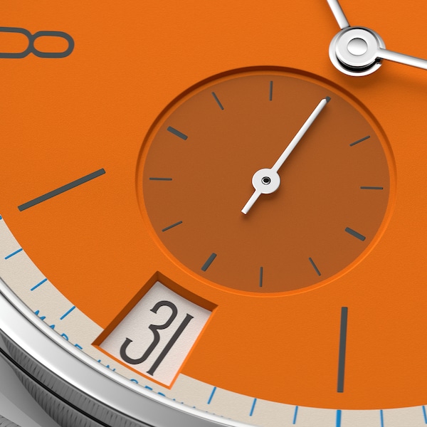 Go to product image 4 Go to product image 4