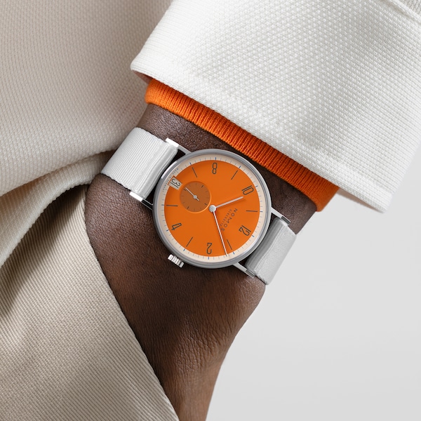 Go to product image 8 Go to product image 8