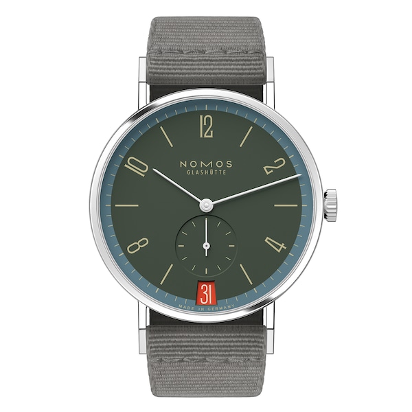 Go to product image 1