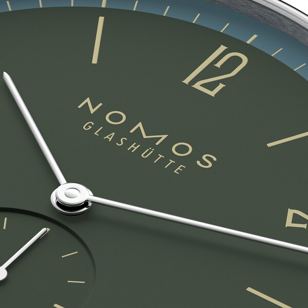 Go to product image 3