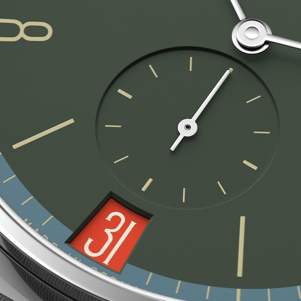 Go to product image 4