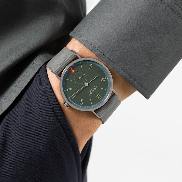 Go to product image 8