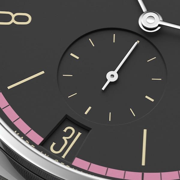 Go to product image 4