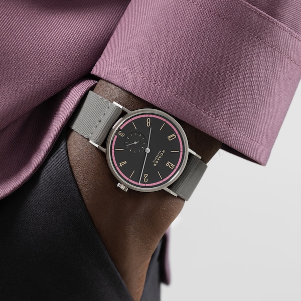 Go to product image 7