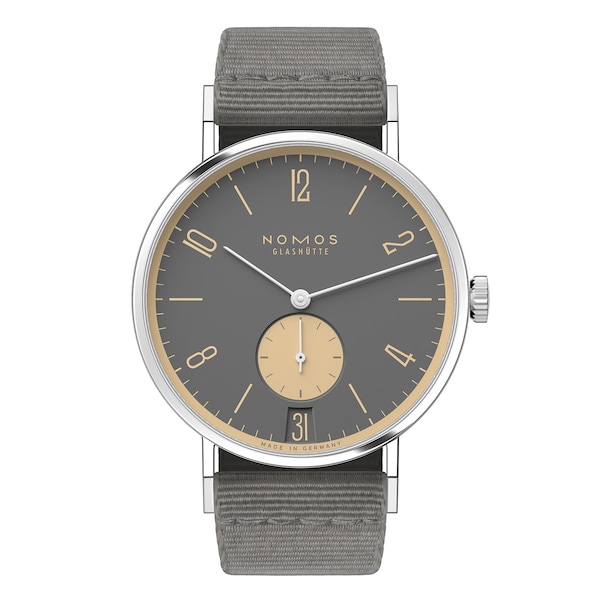 Go to product image 1