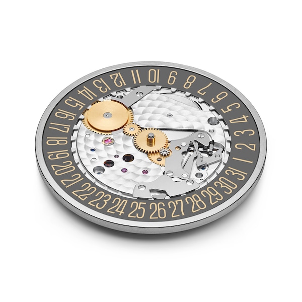 Go to product image 7