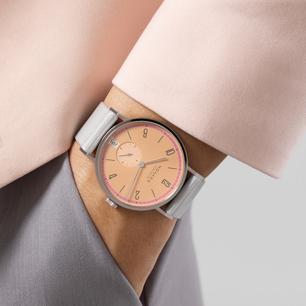 Go to product image 8