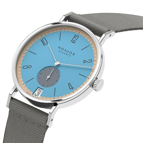 Go to product image 2