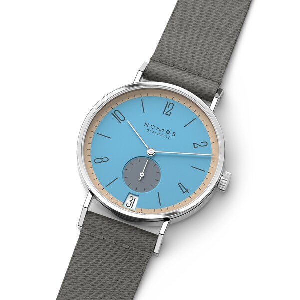 Go to product image 3