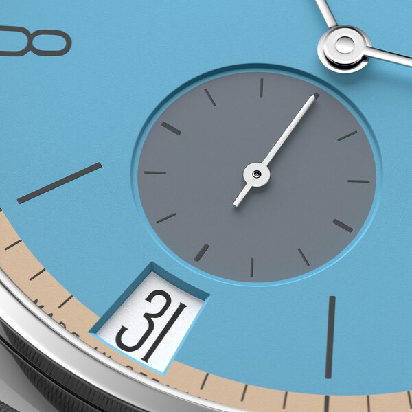 Go to product image 4