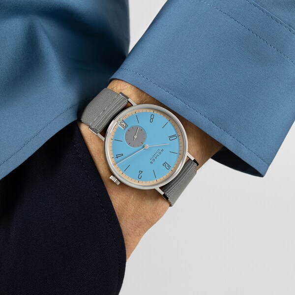 Go to product image 7