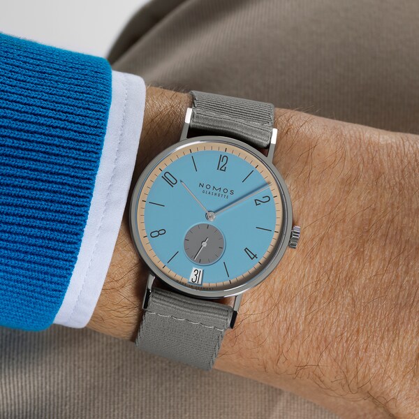 Go to product image 8