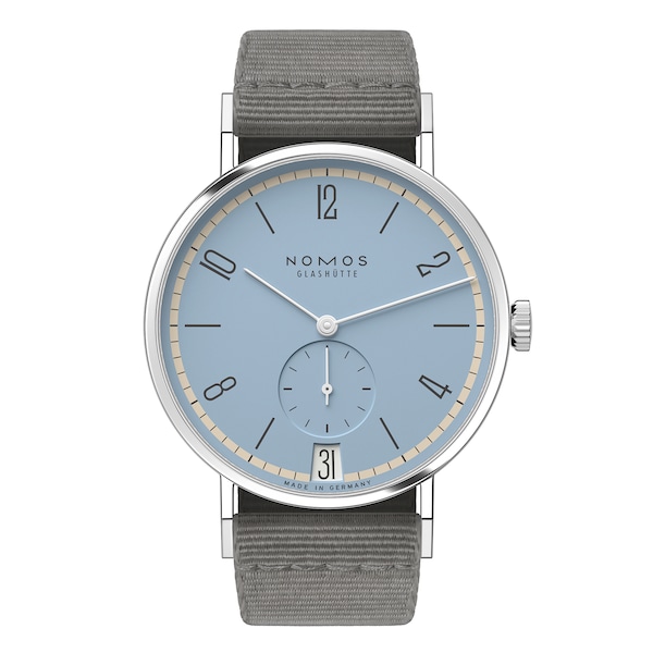 Go to product image 1 Go to product image 1