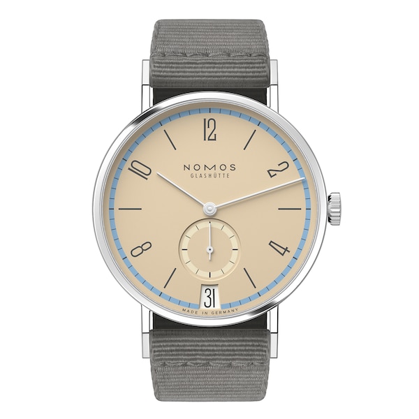 Go to product image 1