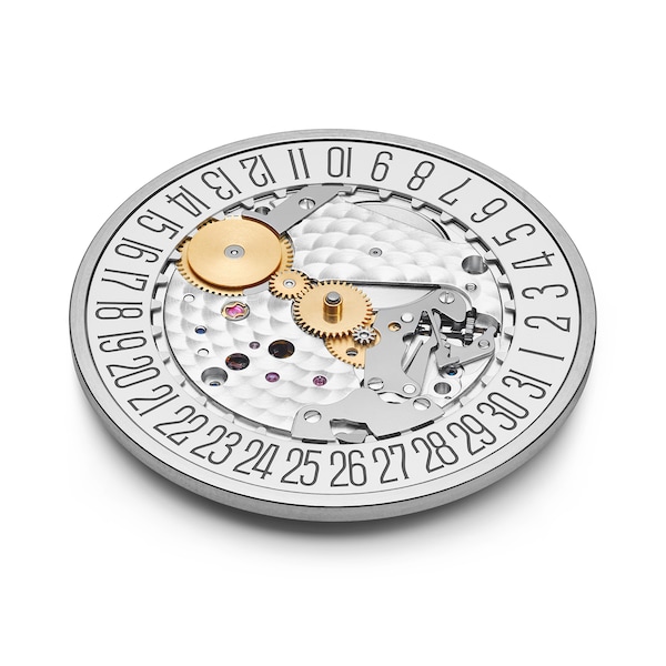 Go to product image 7