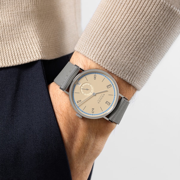 Go to product image 8