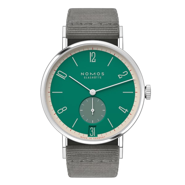 Go to product image 1