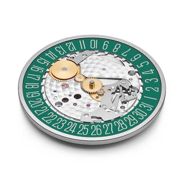 Go to product image 6
