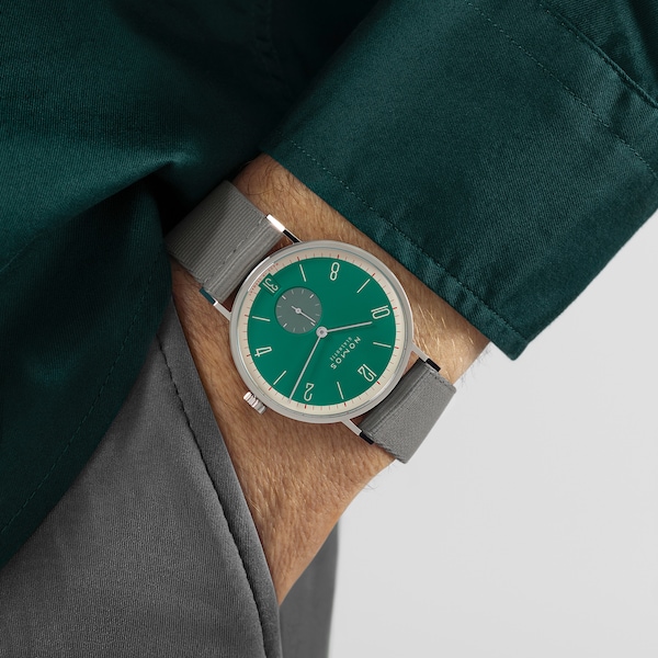 Go to product image 7