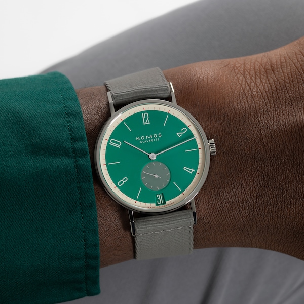 Go to product image 8