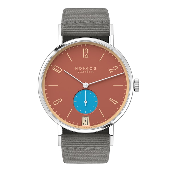 Go to product image 1