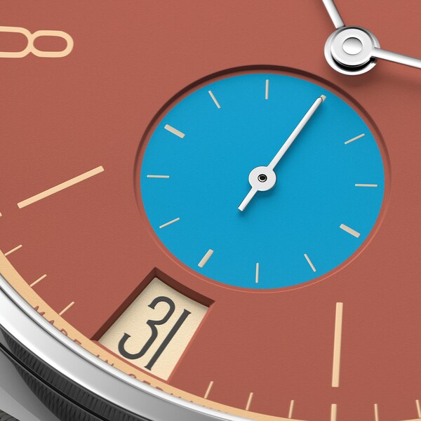 Go to product image 4