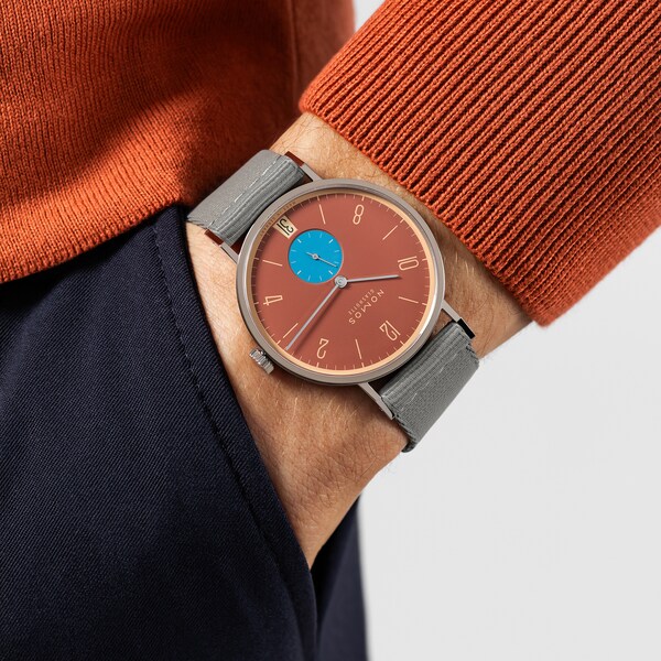 Go to product image 8