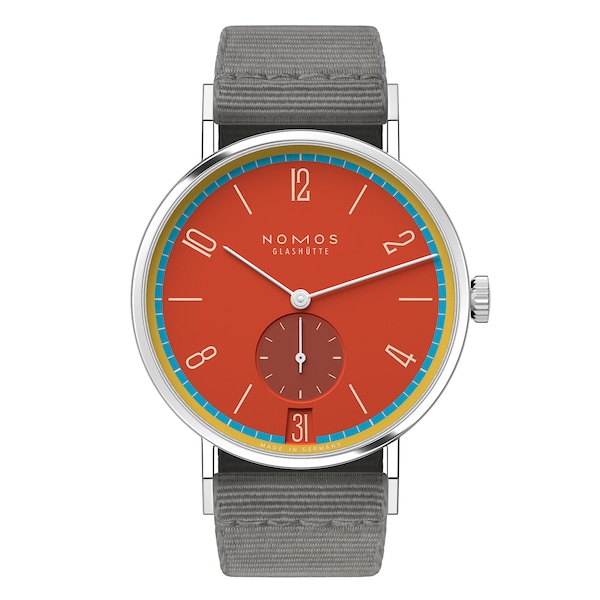 Go to product image 1