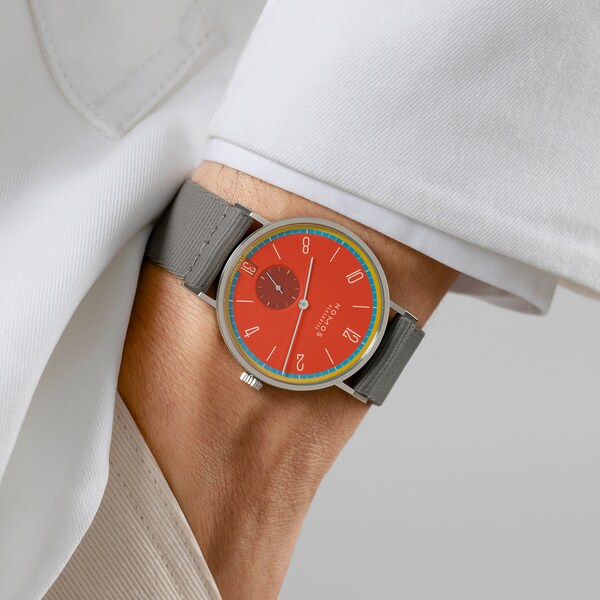 Go to product image 12