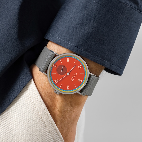 Go to product image 13