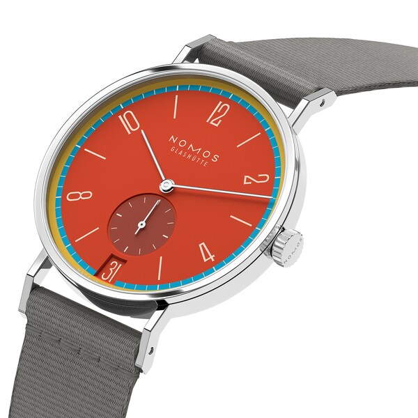 Go to product image 2