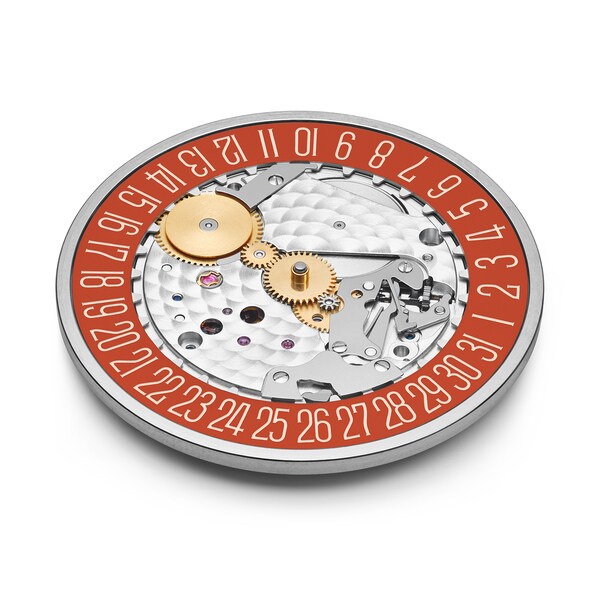 Go to product image 8