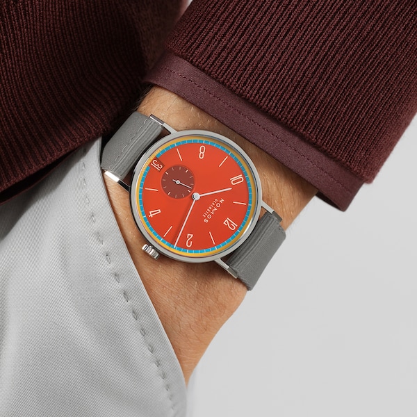 Go to product image 9