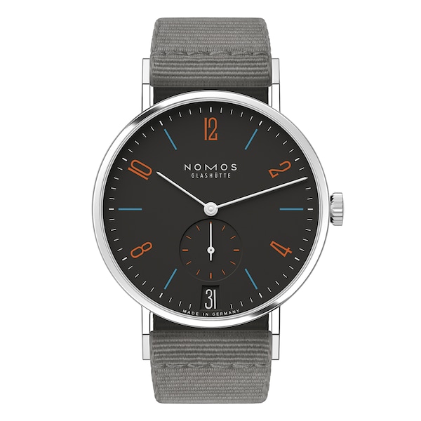 Go to product image 1