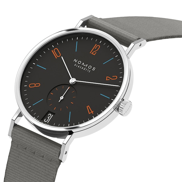 Go to product image 2