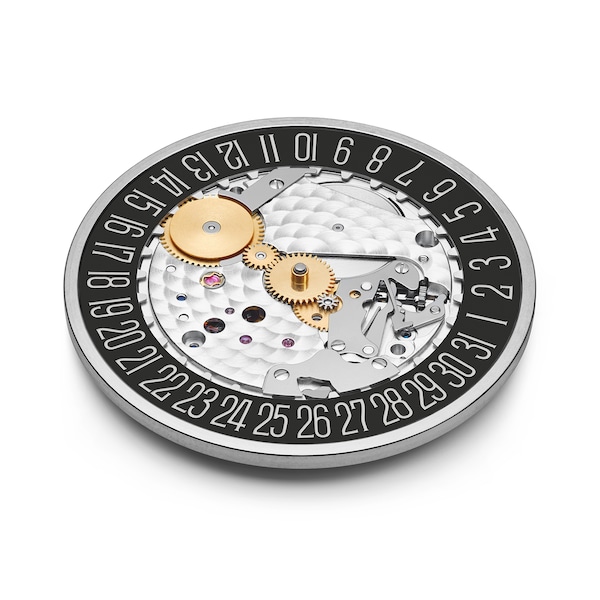 Go to product image 7