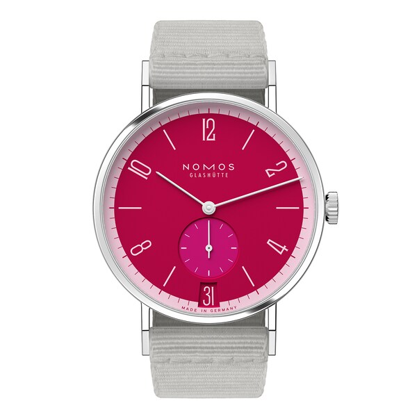 Go to product image 1 Go to product image 1