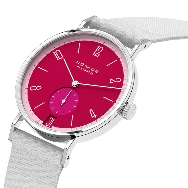 Go to product image 2 Go to product image 2