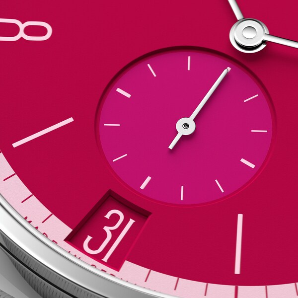 Go to product image 4 Go to product image 4