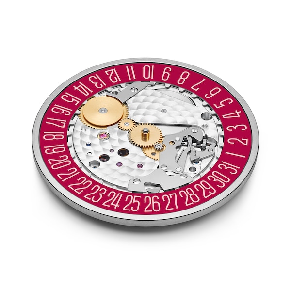 Go to product image 6 Go to product image 6