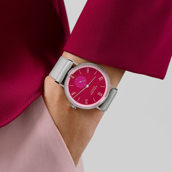 Go to product image 8 Go to product image 8