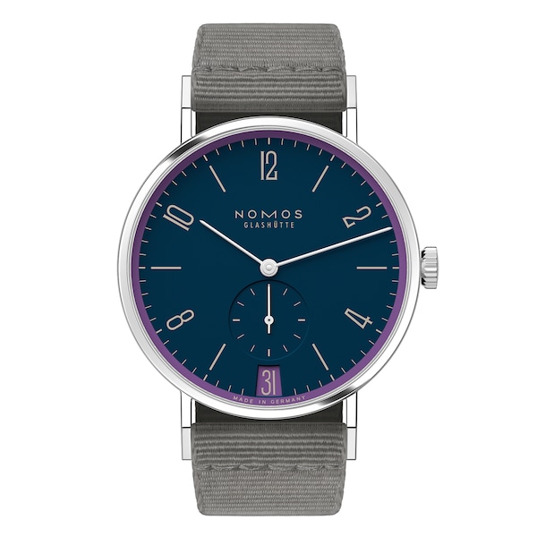 Go to product image 1 Go to product image 1