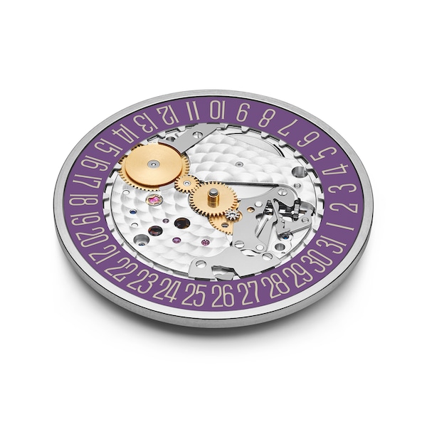 Go to product image 7 Go to product image 7