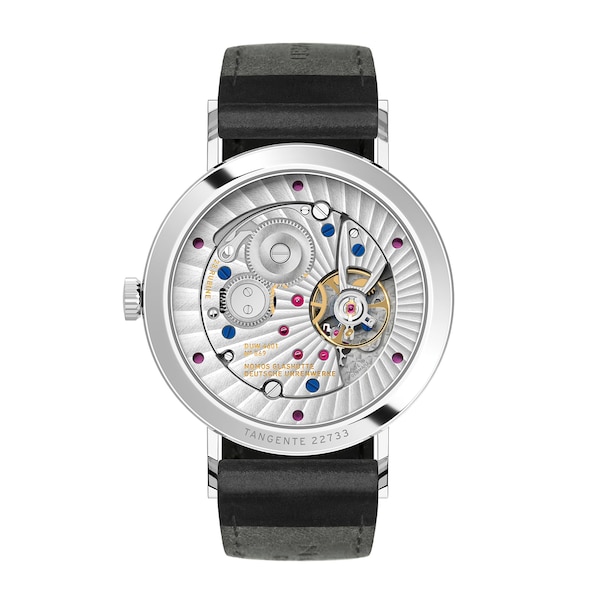 Go to product image 2