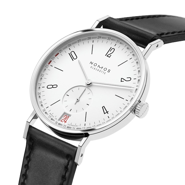 Go to product image 3