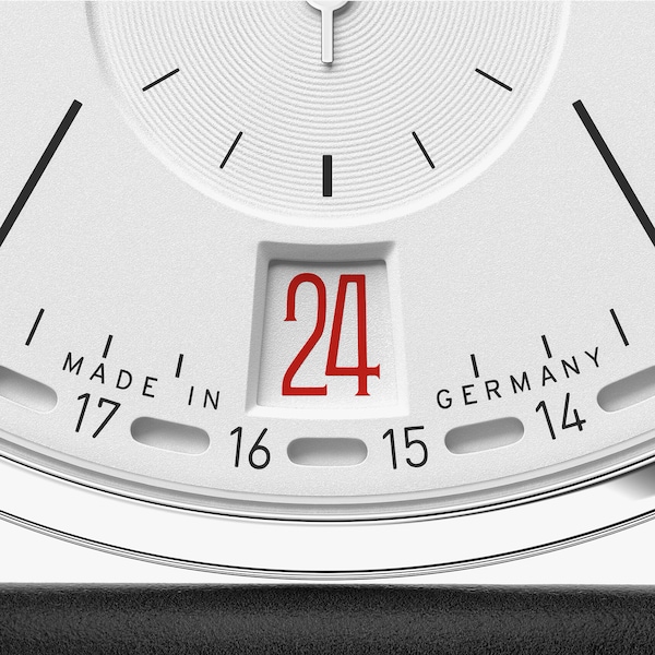 Go to product image 6