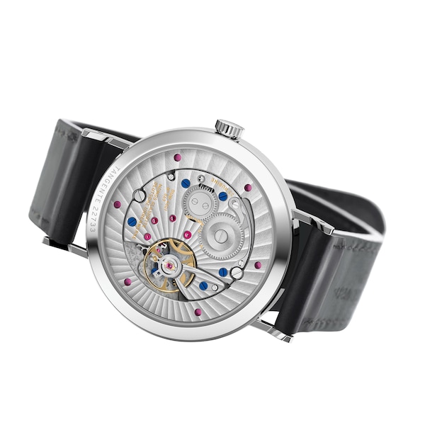 Go to product image 8